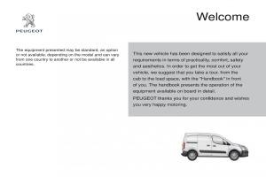 Peugeot-Partner-II-2-owners-manual page 3 min