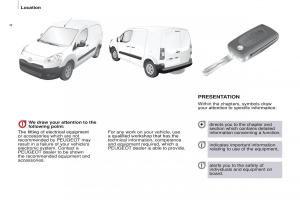 Peugeot-Partner-II-2-owners-manual page 6 min