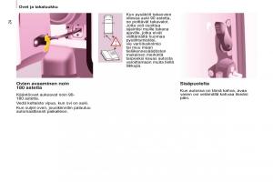 Peugeot-Partner-II-2-omistajan-kasikirja page 26 min