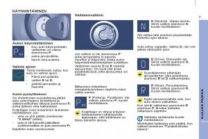 Peugeot-Partner-II-2-omistajan-kasikirja page 269 min