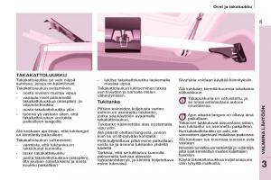 Peugeot-Partner-II-2-omistajan-kasikirja page 27 min