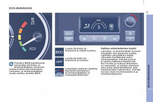 Peugeot-Partner-II-2-omistajan-kasikirja page 271 min