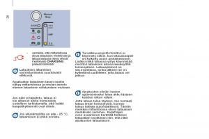 Peugeot-Partner-II-2-omistajan-kasikirja page 278 min