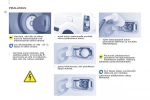 Peugeot-Partner-II-2-omistajan-kasikirja page 280 min