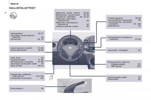 Peugeot-Partner-II-2-omistajan-kasikirja page 10 min