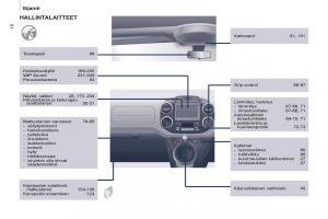 Peugeot-Partner-II-2-omistajan-kasikirja page 12 min