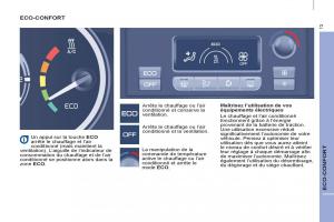 Peugeot-Partner-II-2-manuel-du-proprietaire page 271 min