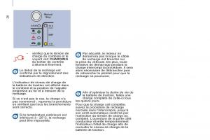 Peugeot-Partner-II-2-manuel-du-proprietaire page 278 min