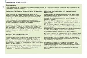 Peugeot-Partner-II-2-manuel-du-proprietaire page 18 min