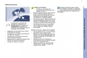 Peugeot-Partner-II-2-manuel-du-proprietaire page 279 min