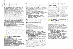 Peugeot-Partner-II-2-manuel-du-proprietaire page 282 min