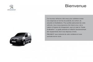 Peugeot-Partner-II-2-manuel-du-proprietaire page 3 min