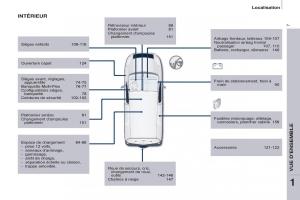 Peugeot-Partner-II-2-manuel-du-proprietaire page 9 min