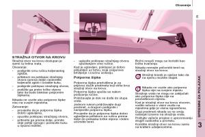 Peugeot-Partner-II-2-vlasnicko-uputstvo page 27 min