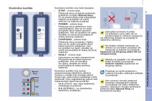 Peugeot-Partner-II-2-vlasnicko-uputstvo page 275 min