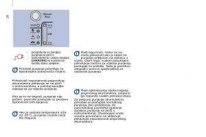 Peugeot-Partner-II-2-vlasnicko-uputstvo page 278 min