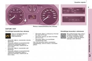 Peugeot-Partner-II-2-vlasnicko-uputstvo page 31 min