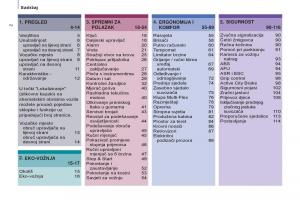 Peugeot-Partner-II-2-vlasnicko-uputstvo page 4 min