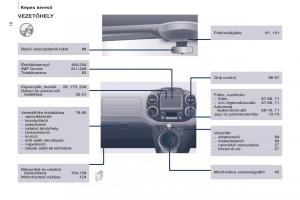 Peugeot-Partner-II-2-Kezelesi-utmutato page 12 min