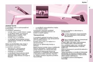 Peugeot-Partner-II-2-Kezelesi-utmutato page 27 min