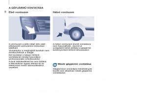 Peugeot-Partner-II-2-Kezelesi-utmutato page 288 min