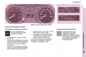 Peugeot-Partner-II-2-Kezelesi-utmutato page 31 min