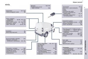 Peugeot-Partner-II-2-Kezelesi-utmutato page 7 min