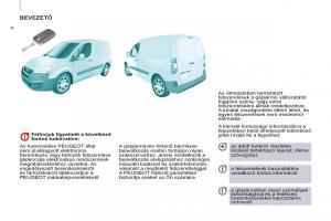 Peugeot-Partner-II-2-Kezelesi-utmutato page 6 min