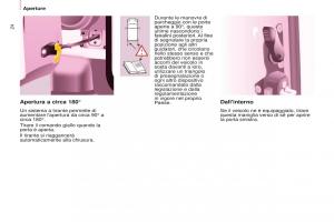 Peugeot-Partner-II-2-manuale-del-proprietario page 26 min