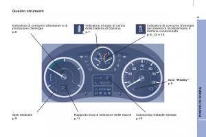 Peugeot-Partner-II-2-manuale-del-proprietario page 263 min