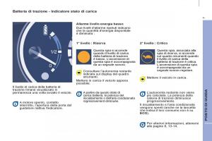 Peugeot-Partner-II-2-manuale-del-proprietario page 265 min