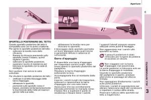 Peugeot-Partner-II-2-manuale-del-proprietario page 27 min