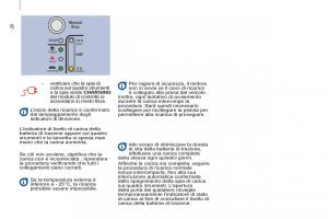 Peugeot-Partner-II-2-manuale-del-proprietario page 278 min