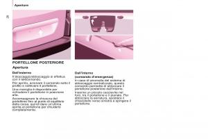 Peugeot-Partner-II-2-manuale-del-proprietario page 28 min