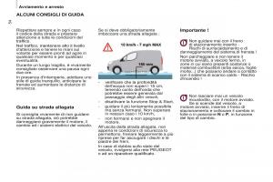 Peugeot-Partner-II-2-manuale-del-proprietario page 56 min