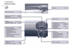 Peugeot-Partner-II-2-manuale-del-proprietario page 12 min