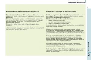 Peugeot-Partner-II-2-manuale-del-proprietario page 19 min