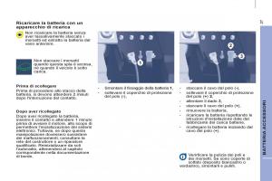 Peugeot-Partner-II-2-manuale-del-proprietario page 285 min