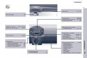 Peugeot-Partner-II-2-handleiding page 11 min