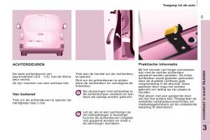 Peugeot-Partner-II-2-handleiding page 25 min
