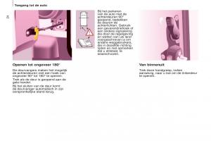 Peugeot-Partner-II-2-handleiding page 26 min