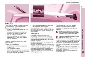 Peugeot-Partner-II-2-handleiding page 27 min