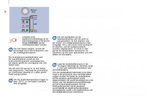 Peugeot-Partner-II-2-handleiding page 278 min