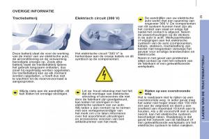 Peugeot-Partner-II-2-handleiding page 281 min