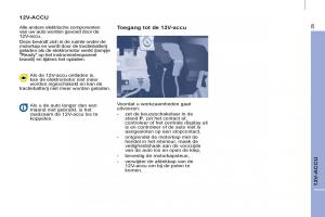 Peugeot-Partner-II-2-handleiding page 283 min