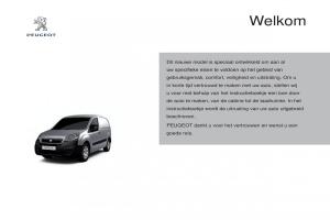 Peugeot-Partner-II-2-handleiding page 3 min