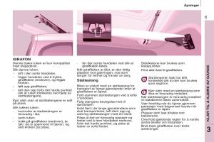 Peugeot-Partner-II-2-bruksanvisningen page 27 min