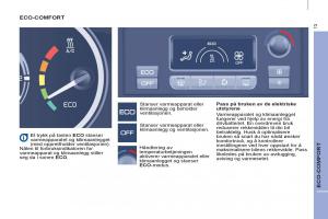 Peugeot-Partner-II-2-bruksanvisningen page 271 min