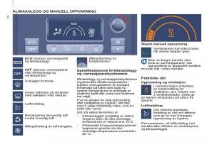 Peugeot-Partner-II-2-bruksanvisningen page 272 min
