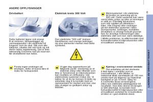 Peugeot-Partner-II-2-bruksanvisningen page 281 min